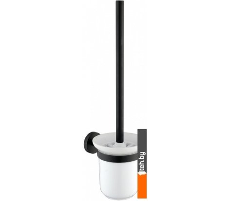  - Аксессуары для ванной и туалета Allen Brau Priority 6.31008-31 - Priority 6.31008-31