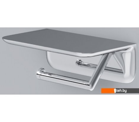  - Аксессуары для ванной и туалета AM.PM Sensation A30341500 - Sensation A30341500