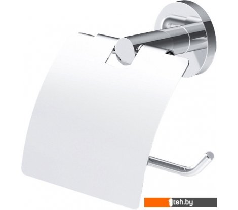  - Аксессуары для ванной и туалета AM.PM X-Joy A85A341400 - X-Joy A85A341400