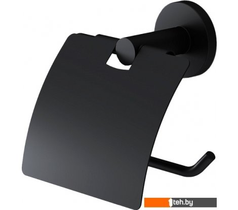  - Аксессуары для ванной и туалета AM.PM X-Joy A85A341422 - X-Joy A85A341422