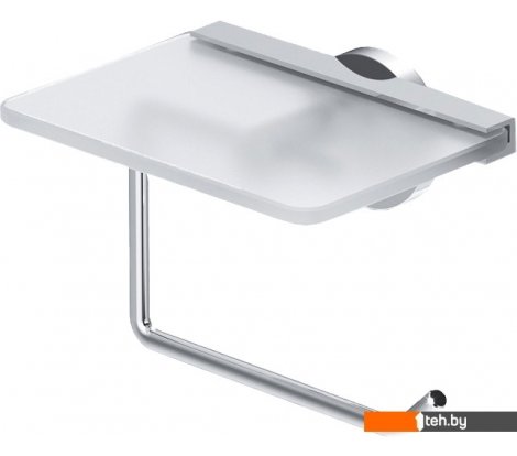  - Аксессуары для ванной и туалета AM.PM X-Joy A85A341500 - X-Joy A85A341500