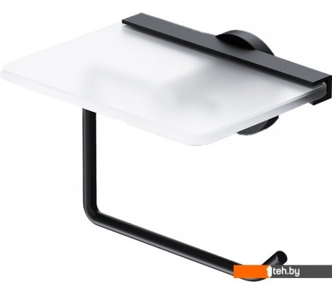  - Аксессуары для ванной и туалета AM.PM X-Joy A85A341522 - X-Joy A85A341522