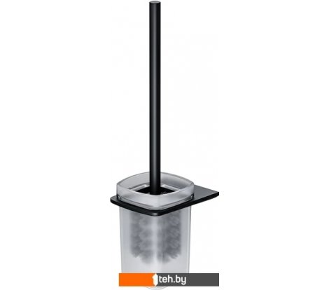  - Аксессуары для ванной и туалета AM.PM Inspire 2.0 A50A33422 - Inspire 2.0 A50A33422