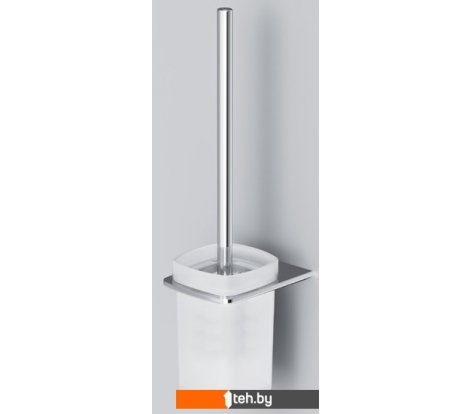  - Аксессуары для ванной и туалета AM.PM Inspire 2.0 A50A33400 - Inspire 2.0 A50A33400