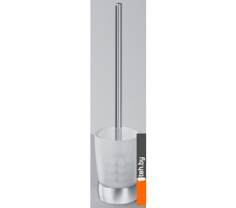  - Аксессуары для ванной и туалета AM.PM Sensation A3033200 - Sensation A3033200