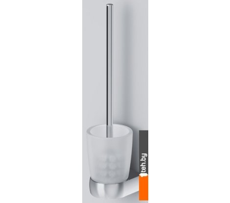  - Аксессуары для ванной и туалета AM.PM Sensation A3033300 - Sensation A3033300