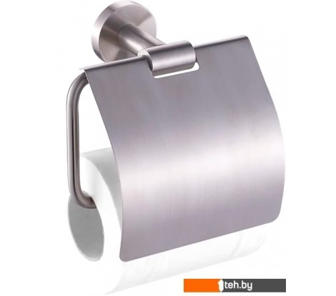  - Аксессуары для ванной и туалета Aquanet 4586 - 4586