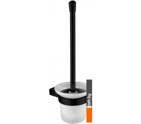  - Аксессуары для ванной и туалета Aquanet 5688MB - 5688MB