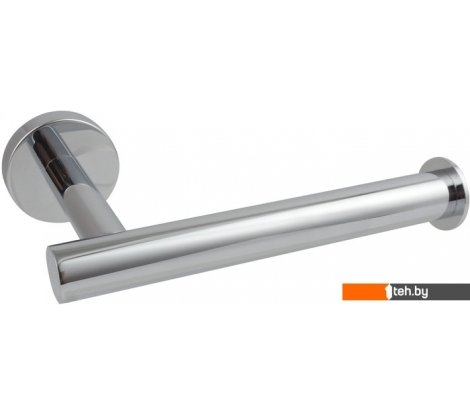  - Аксессуары для ванной и туалета Aquatek Вега AQ4008CR - Вега AQ4008CR