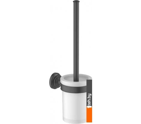  - Аксессуары для ванной и туалета Aquatek Классик AQ4510MB - Классик AQ4510MB