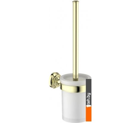  - Аксессуары для ванной и туалета Aquatek Классик AQ4510PG - Классик AQ4510PG