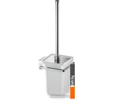  - Аксессуары для ванной и туалета Aquatek Либра AQ4310CR - Либра AQ4310CR