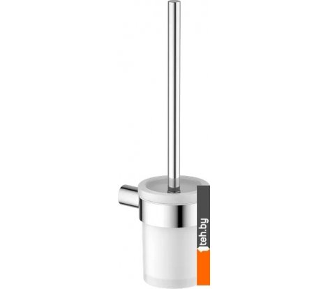  - Аксессуары для ванной и туалета Aquatek Лира AQ4410CR - Лира AQ4410CR