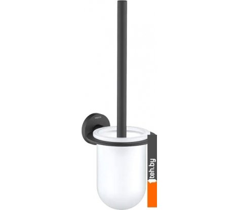  - Аксессуары для ванной и туалета Aquatek Оберон AQ4210MB - Оберон AQ4210MB