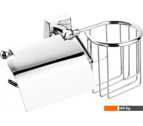  - Аксессуары для ванной и туалета FORA Keiz K045 - Keiz K045