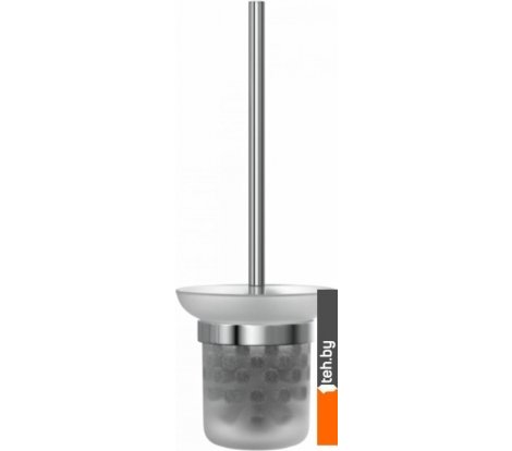  - Аксессуары для ванной и туалета FORA Drop FOR-DP020 - Drop FOR-DP020