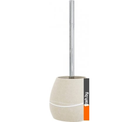  - Аксессуары для ванной и туалета FORA Line FOR-LN025NAT - Line FOR-LN025NAT