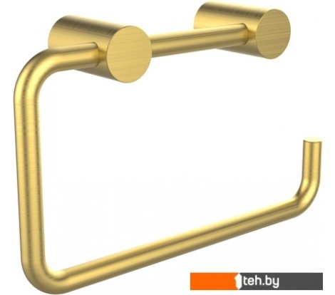  - Аксессуары для ванной и туалета IDDIS Petite PETG000i43 - Petite PETG000i43