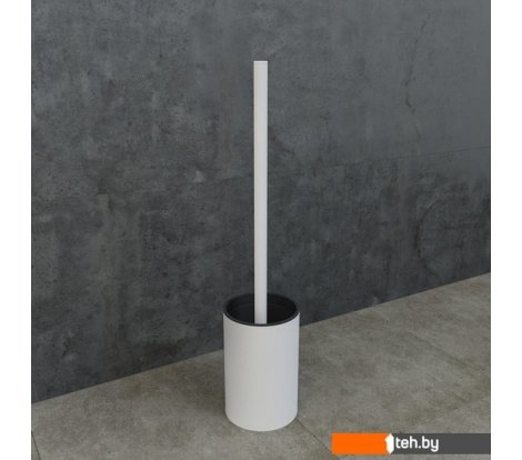  - Аксессуары для ванной и туалета IDDIS Petite PETWTPOi47 - Petite PETWTPOi47