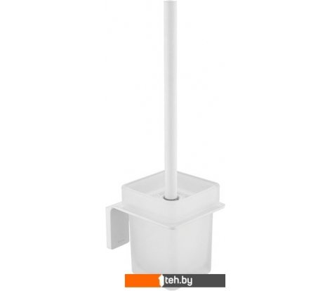  - Аксессуары для ванной и туалета IDDIS Slide SLIWTG0i47 - Slide SLIWTG0i47