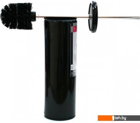  - Аксессуары для ванной и туалета Primanova E42 M-E42-06-06 - E42 M-E42-06-06