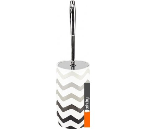  - Аксессуары для ванной и туалета Primanova Harman D-20275 - Harman D-20275