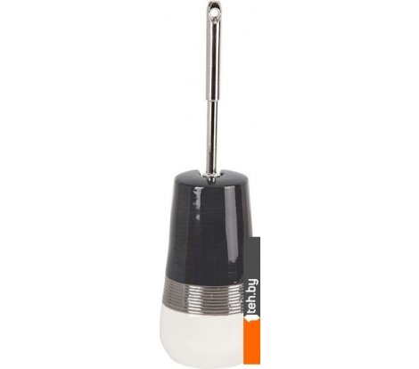  - Аксессуары для ванной и туалета Primanova Lucas Silver D-20465 - Lucas Silver D-20465