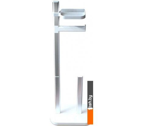  - Аксессуары для ванной и туалета Primanova Sui M-E75-01 - Sui M-E75-01