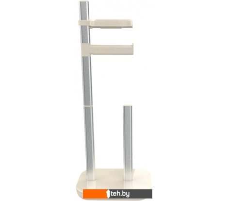  - Аксессуары для ванной и туалета Primanova Sui M-E75-09 - Sui M-E75-09