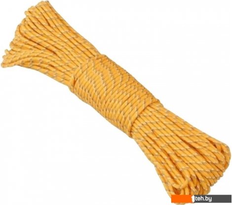  - Аксессуары для туризма AceCamp 9081 (5ммx10м) - 9081 (5ммx10м)