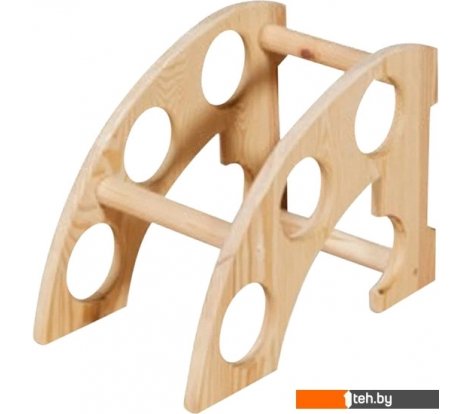  - Аксессуары для бара Kommodum WINE2 - WINE2