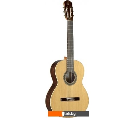  - Гитары Alhambra Student 2C A - Student 2C A