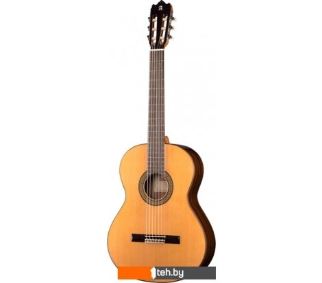  - Гитары Alhambra Cadete 3C - Cadete 3C