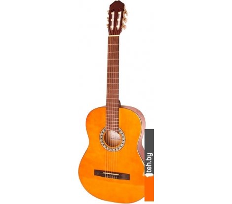  - Гитары Caraya C941-YL - C941-YL