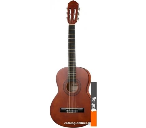  - Гитары Naranda CG120-1/2 - CG120-1/2