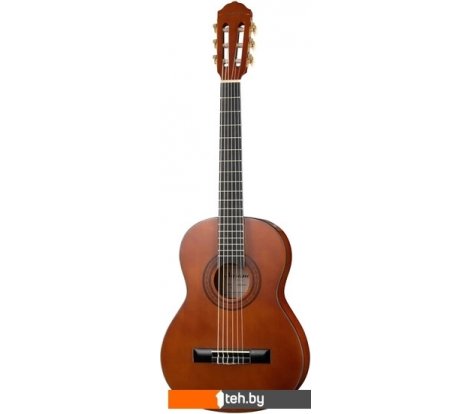  - Гитары Naranda CG220-1/2 - CG220-1/2