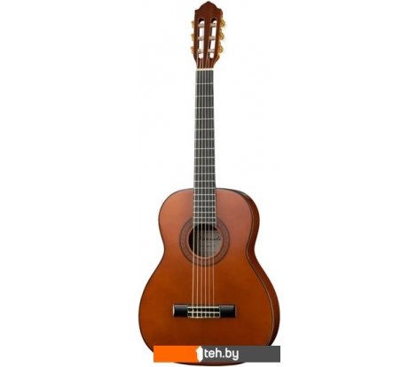  - Гитары Naranda CG320-4/4 - CG320-4/4