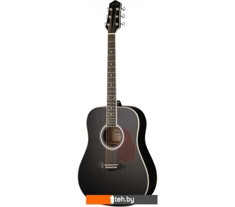  - Гитары Naranda DG220BK - DG220BK