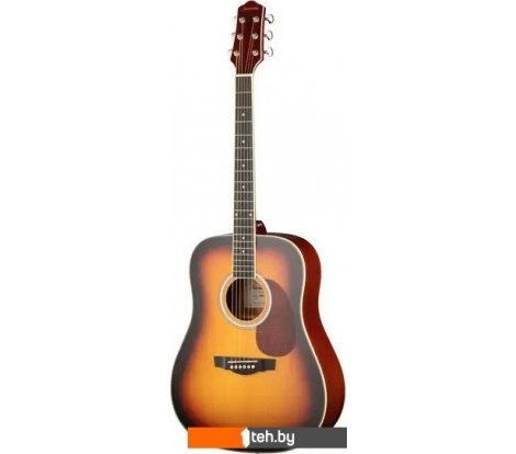  - Гитары Naranda DG220VS - DG220VS