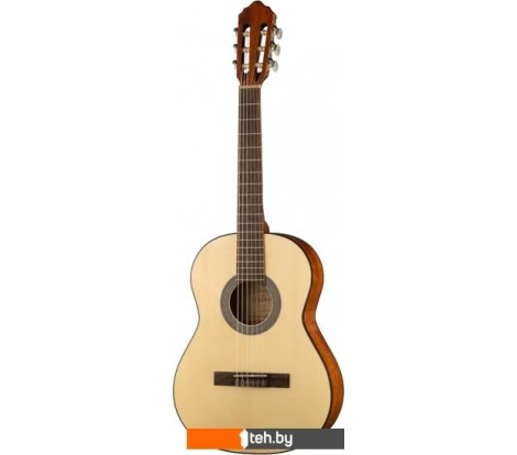  - Гитары Parkwood PC90-WBAG-OP - PC90-WBAG-OP