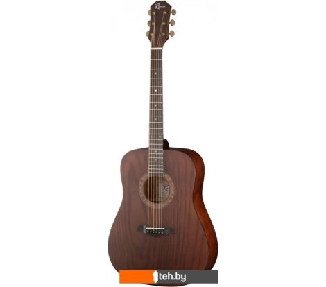  - Гитары Ramis RA-C07 - RA-C07