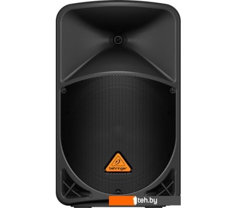  - Концертная акустика BEHRINGER EUROLIVE B112D - EUROLIVE B112D