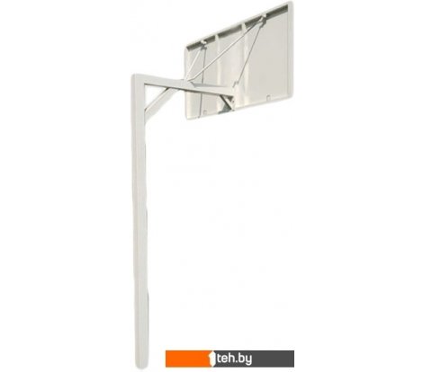  - Детские спортивные комплексы и игровые площадки Dinamika ZSO-002148 - ZSO-002148