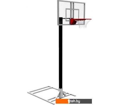  - Детские спортивные комплексы и игровые площадки Dinamika ZSO-003126 - ZSO-003126