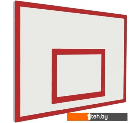  - Детские спортивные комплексы и игровые площадки Dinamika ZSO-002088 (красный) - ZSO-002088 (красный)