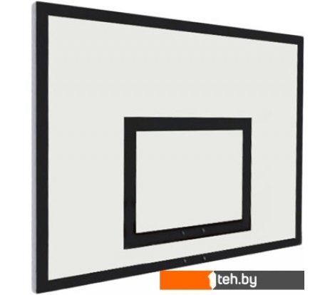  - Детские спортивные комплексы и игровые площадки Dinamika ZSO-002089 (черный) - ZSO-002089 (черный)