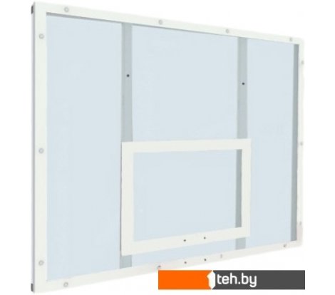  - Детские спортивные комплексы и игровые площадки Dinamika ZSO-002092 (белый) - ZSO-002092 (белый)