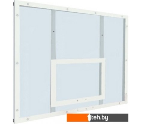  - Детские спортивные комплексы и игровые площадки Dinamika ZSO-002094 (белый) - ZSO-002094 (белый)