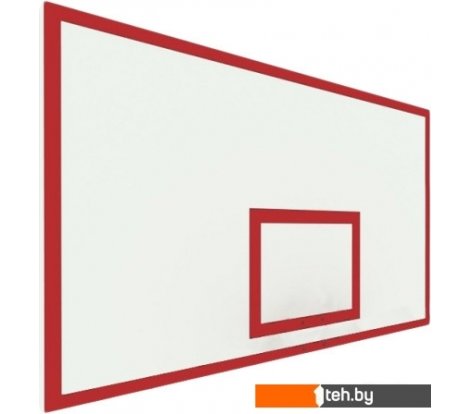  - Детские спортивные комплексы и игровые площадки Dinamika ZSO-002096 (красный) - ZSO-002096 (красный)