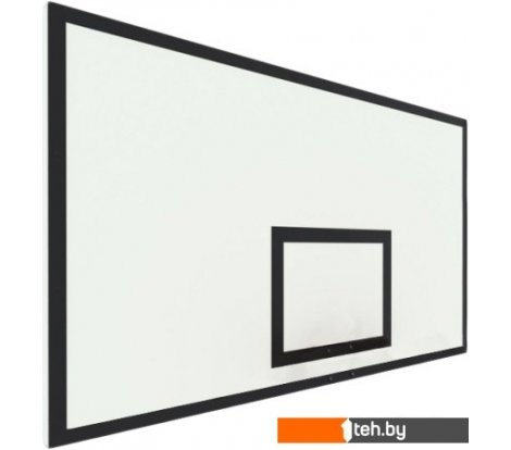  - Детские спортивные комплексы и игровые площадки Dinamika ZSO-002097 (черный) - ZSO-002097 (черный)